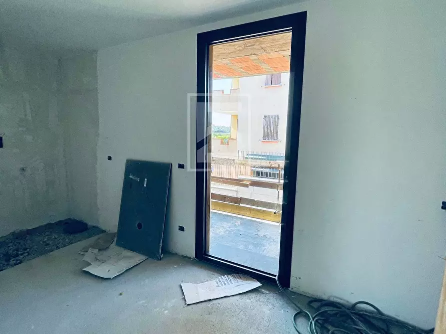 Immagine 20 di Villa in vendita  in Via Montonale a Desenzano Del Garda