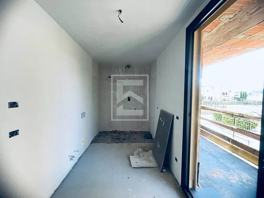 Immagine 19 di Villa in vendita  in Via Montonale a Desenzano Del Garda