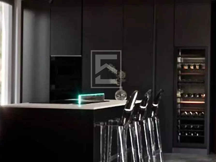 Immagine 8 di Villa in vendita  in Via Montonale a Desenzano Del Garda