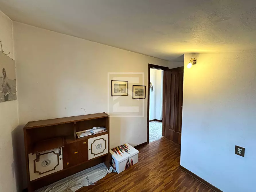 Immagine 28 di Villa in vendita  in Via degli Olivi a Salò
