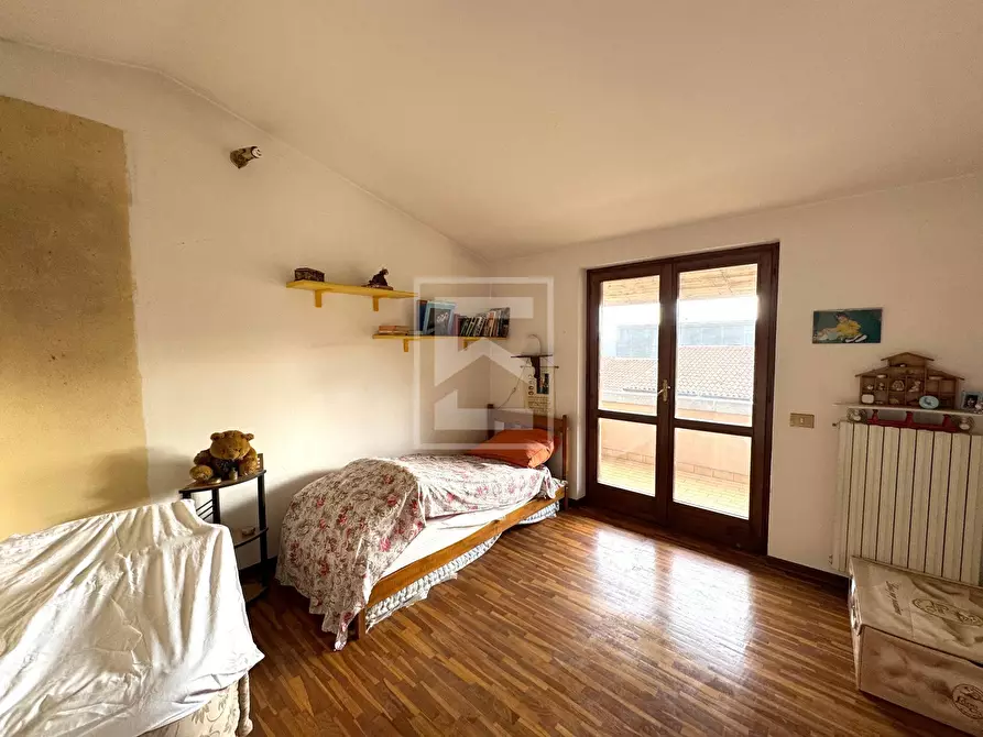 Immagine 30 di Villa in vendita  in Via degli Olivi a Salò