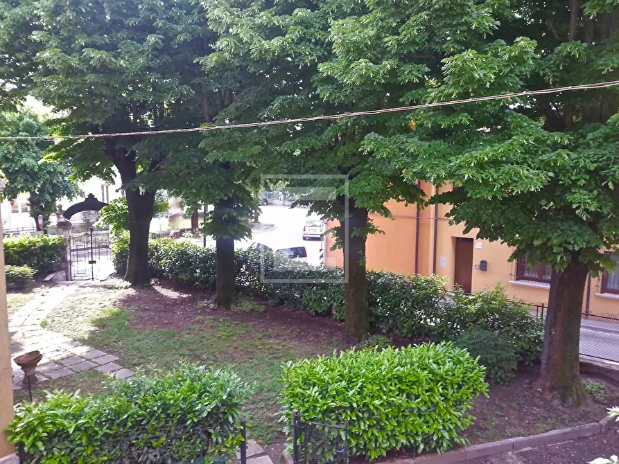 Immagine 2 di Rustico / casale in vendita  in Localita' Conta a Desenzano Del Garda