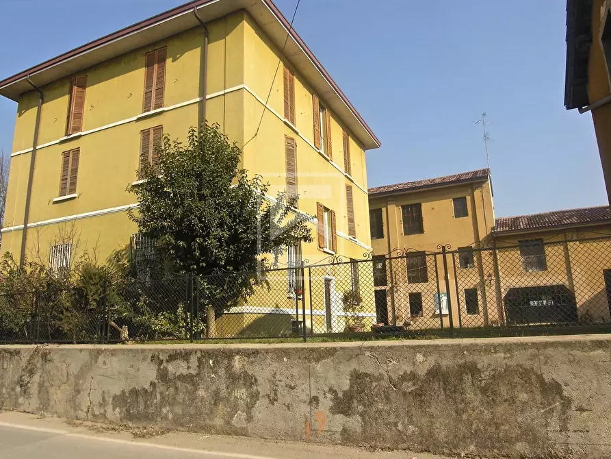 Immagine 3 di Rustico / casale in vendita  in Localita' Conta a Desenzano Del Garda