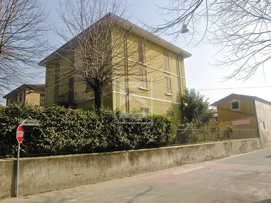 Immagine 4 di Rustico / casale in vendita  in Localita' Conta a Desenzano Del Garda