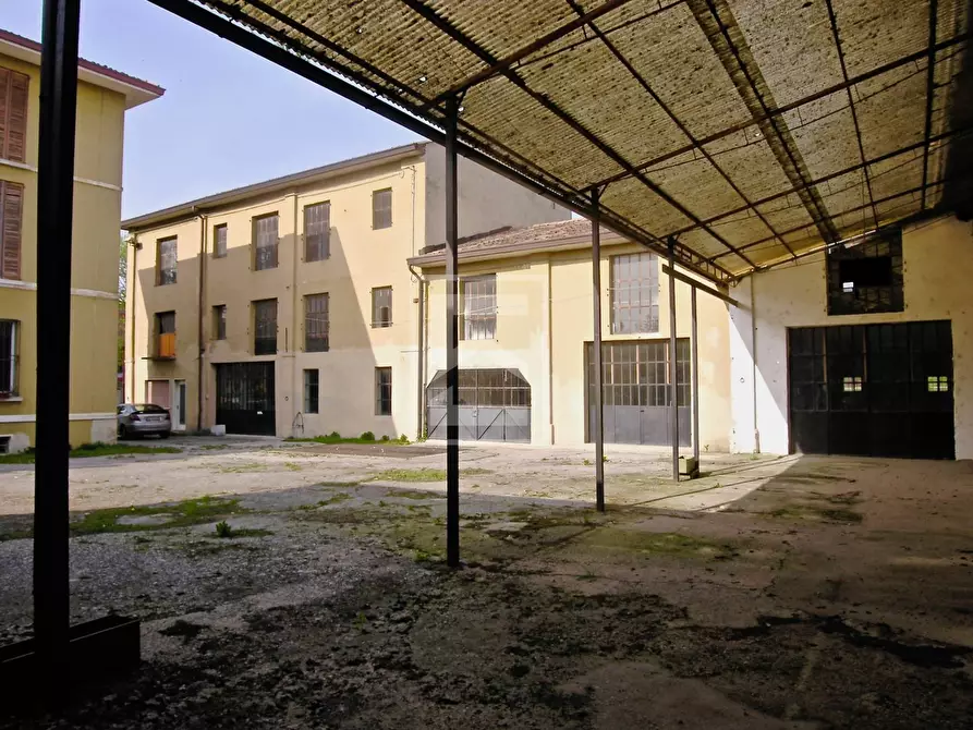 Immagine 6 di Rustico / casale in vendita  in Localita' Conta a Desenzano Del Garda