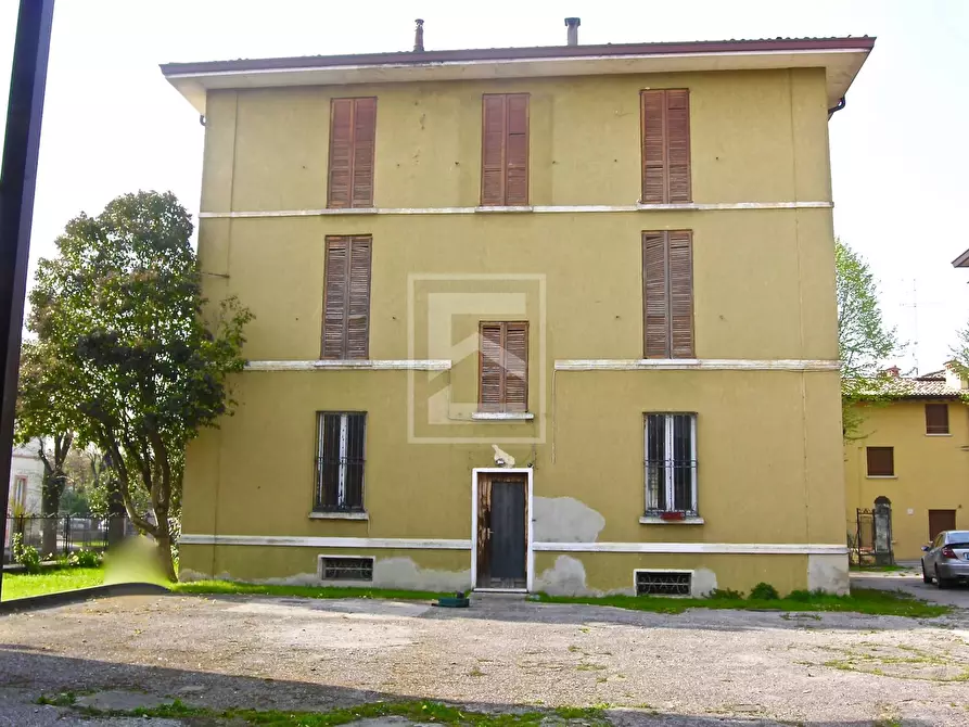 Immagine 7 di Rustico / casale in vendita  in Localita' Conta a Desenzano Del Garda