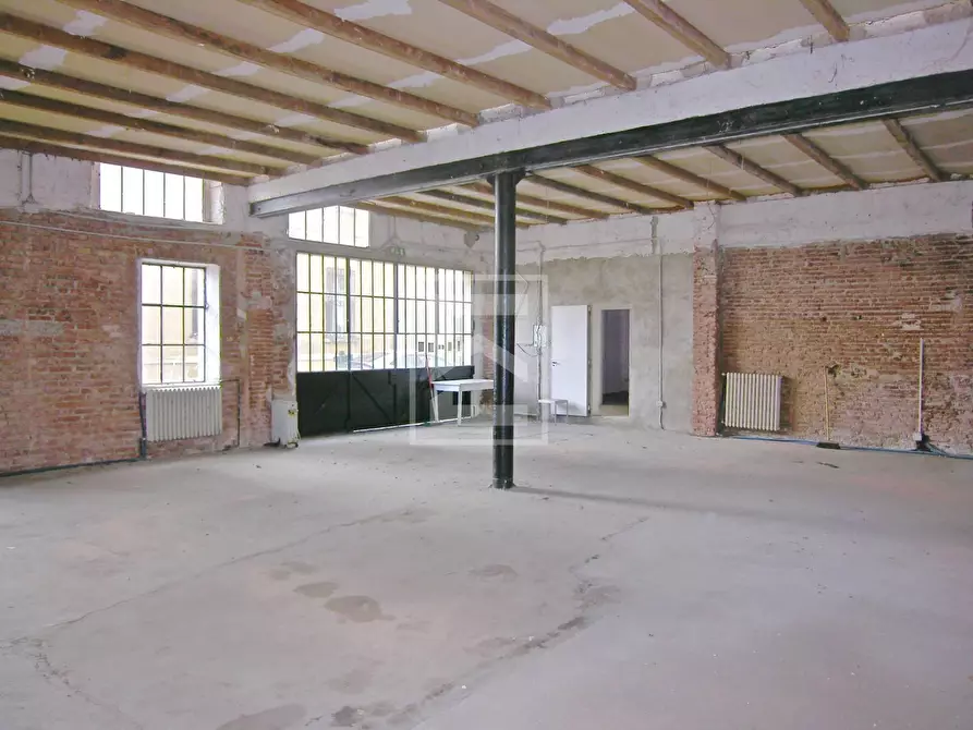 Immagine 8 di Rustico / casale in vendita  in Localita' Conta a Desenzano Del Garda