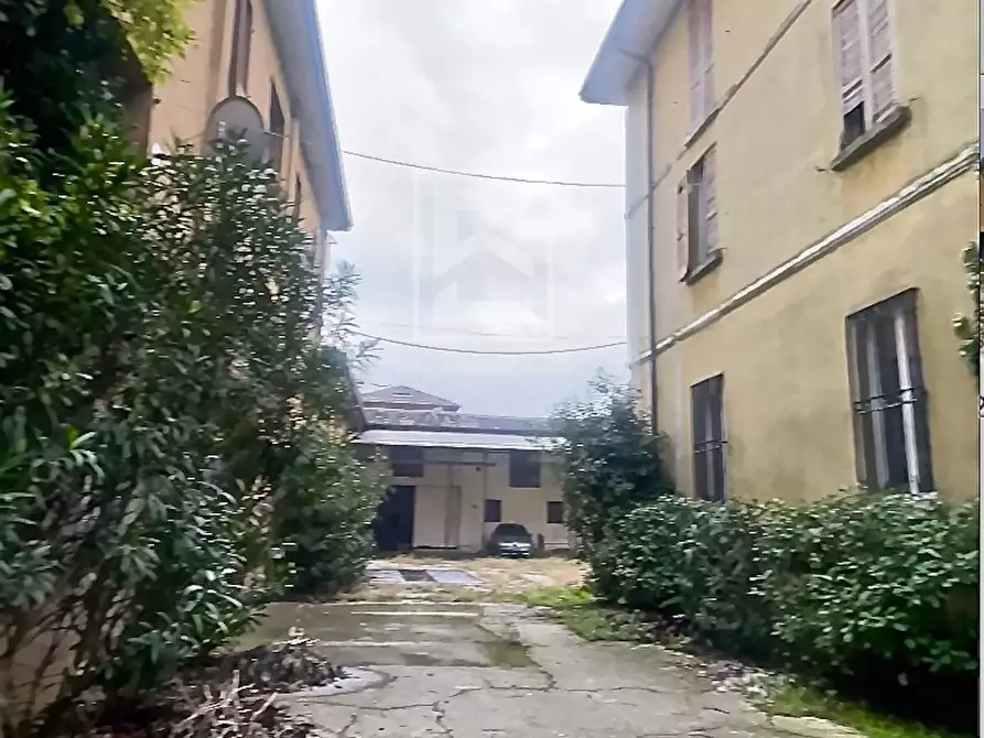 Immagine 10 di Rustico / casale in vendita  in Localita' Conta a Desenzano Del Garda