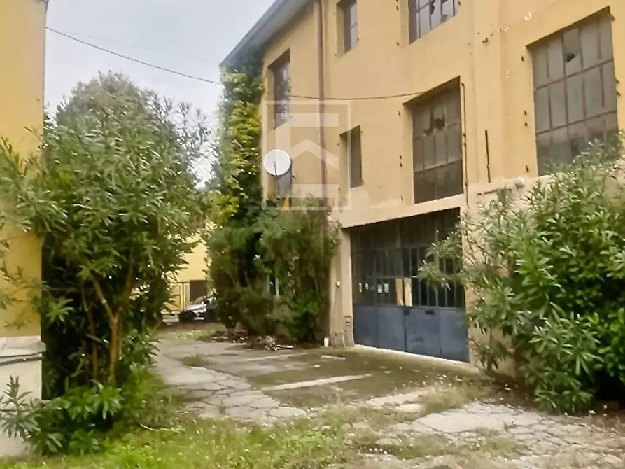 Immagine 15 di Rustico / casale in vendita  in Localita' Conta a Desenzano Del Garda