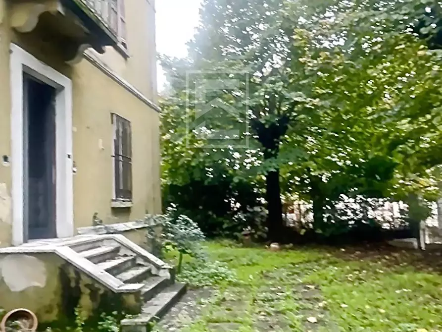 Immagine 16 di Rustico / casale in vendita  in Localita' Conta a Desenzano Del Garda