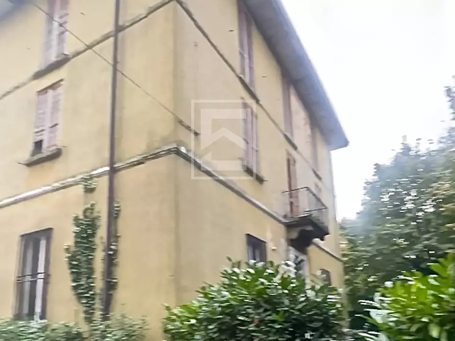 Immagine 17 di Rustico / casale in vendita  in Localita' Conta a Desenzano Del Garda