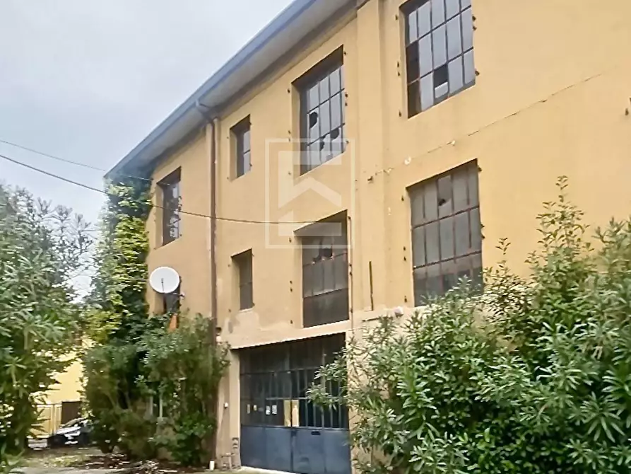 Immagine 18 di Rustico / casale in vendita  in Localita' Conta a Desenzano Del Garda