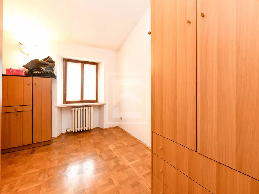 Immagine 22 di Casa semindipendente in vendita  in via marconi a Monzambano