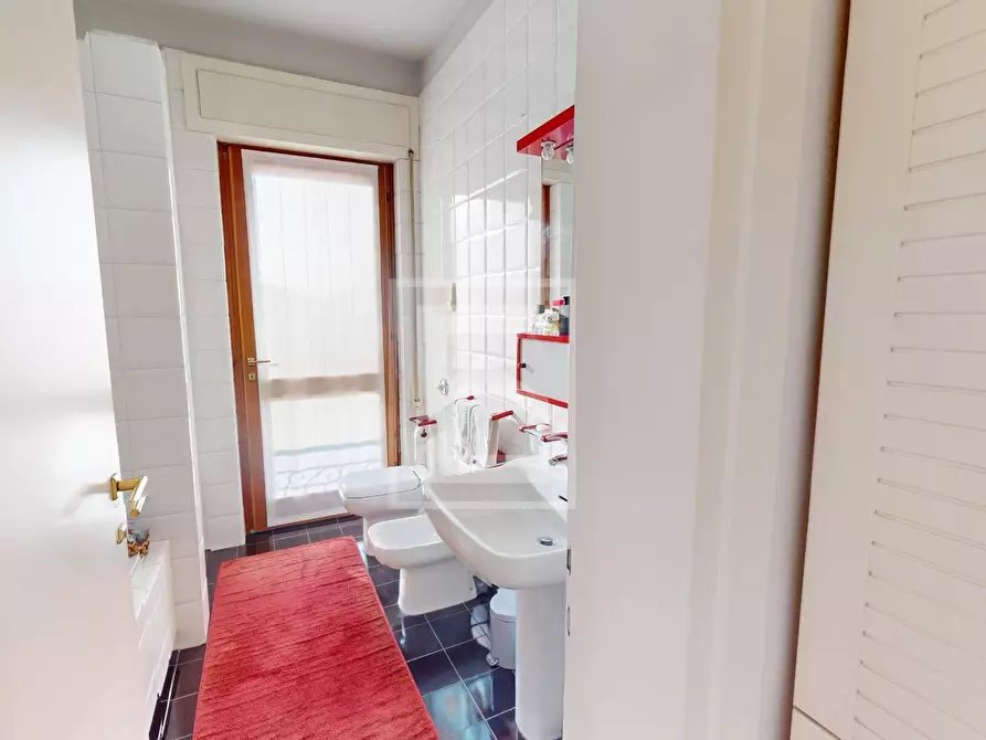 Immagine 15 di Appartamento in vendita  in Via San Carlo a Prevalle