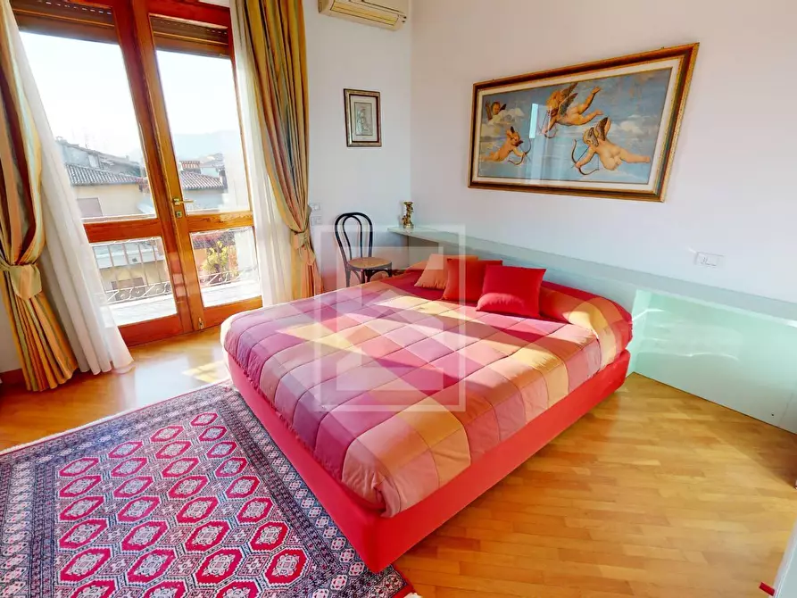 Immagine 21 di Appartamento in vendita  in Via San Carlo a Prevalle