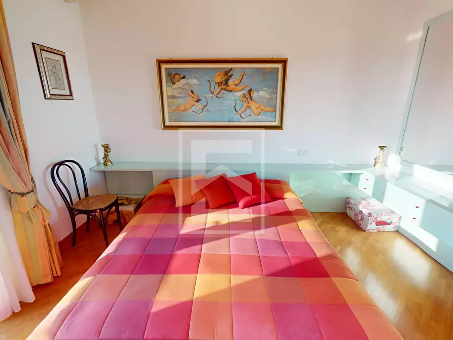 Immagine 22 di Appartamento in vendita  in Via San Carlo a Prevalle