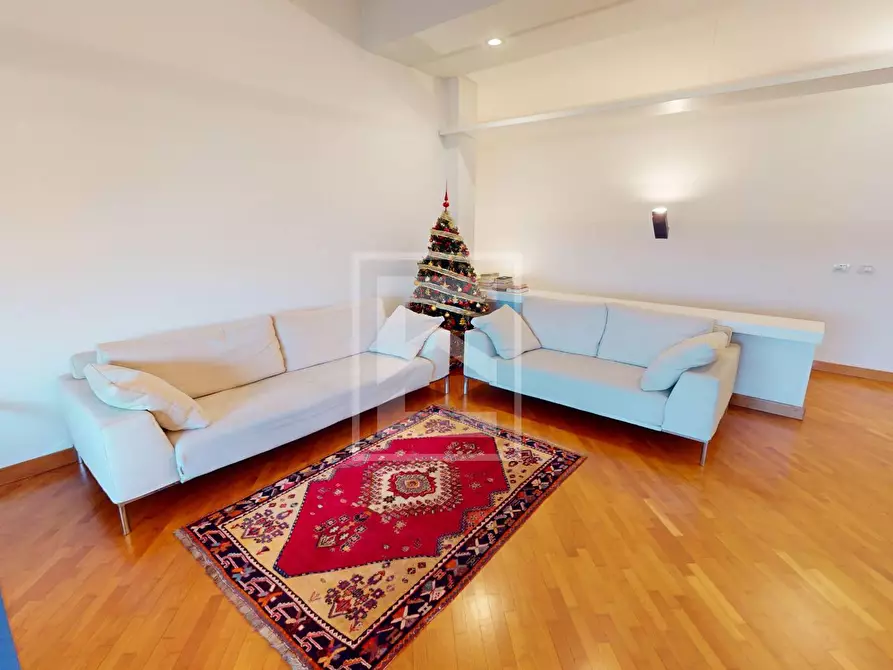 Immagine 27 di Appartamento in vendita  in Via San Carlo a Prevalle