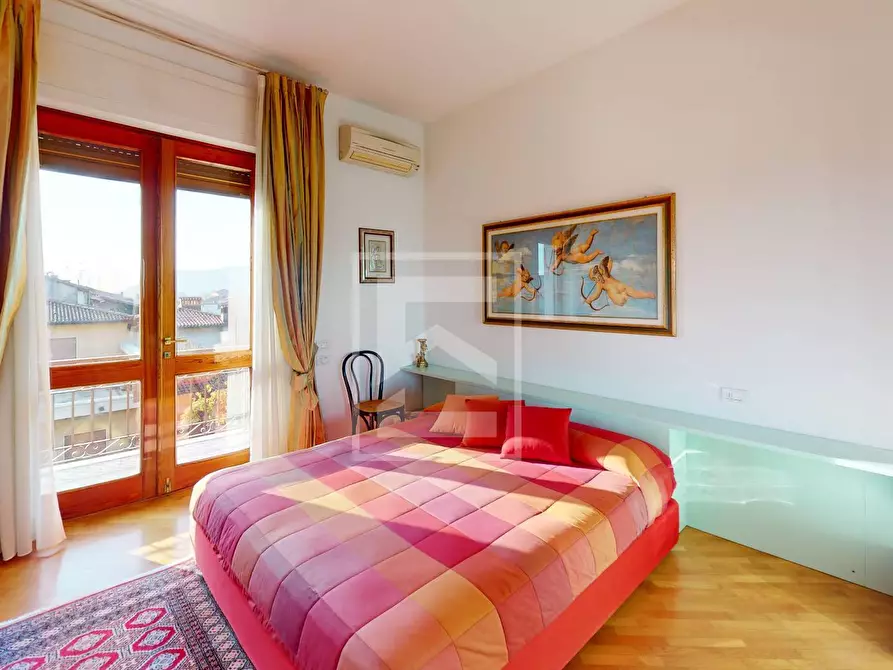 Immagine 24 di Appartamento in vendita  in Via San Carlo a Prevalle