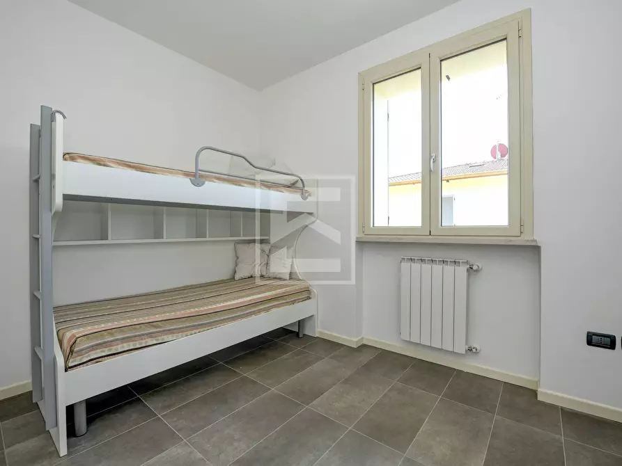 Immagine 20 di Villa in affitto  in via della Selva a Manerba Del Garda