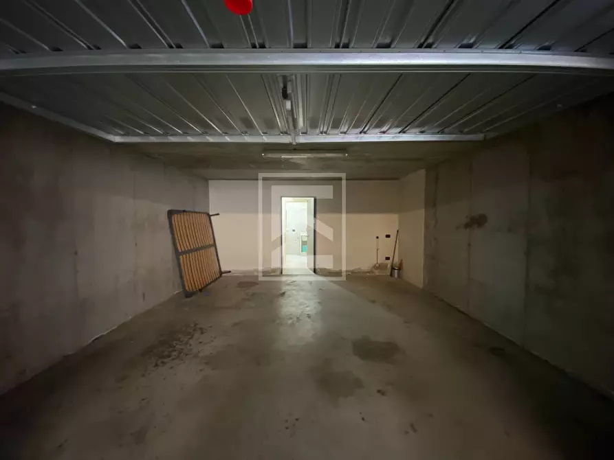 Immagine 24 di Villetta a schiera in affitto  in via della selva a Manerba Del Garda