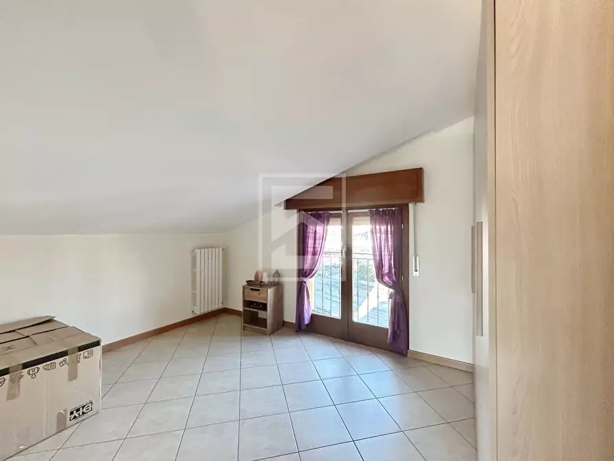 Immagine 24 di Villa in vendita  in via Ponale a Desenzano Del Garda