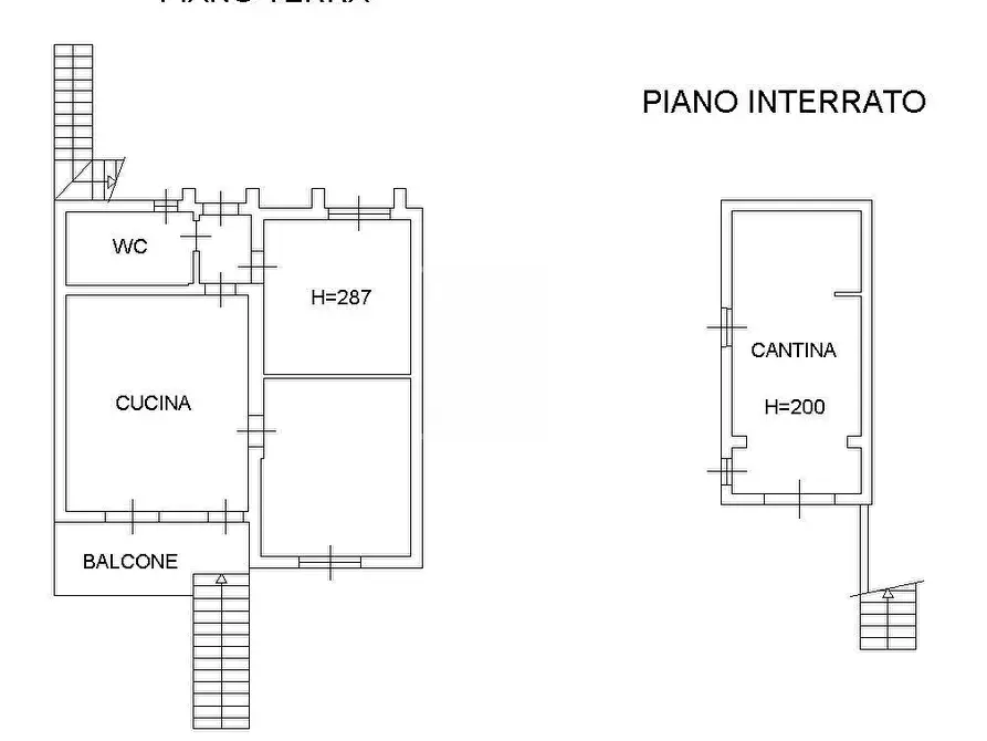 Immagine 28 di Villa in vendita  in via Ponale a Desenzano Del Garda