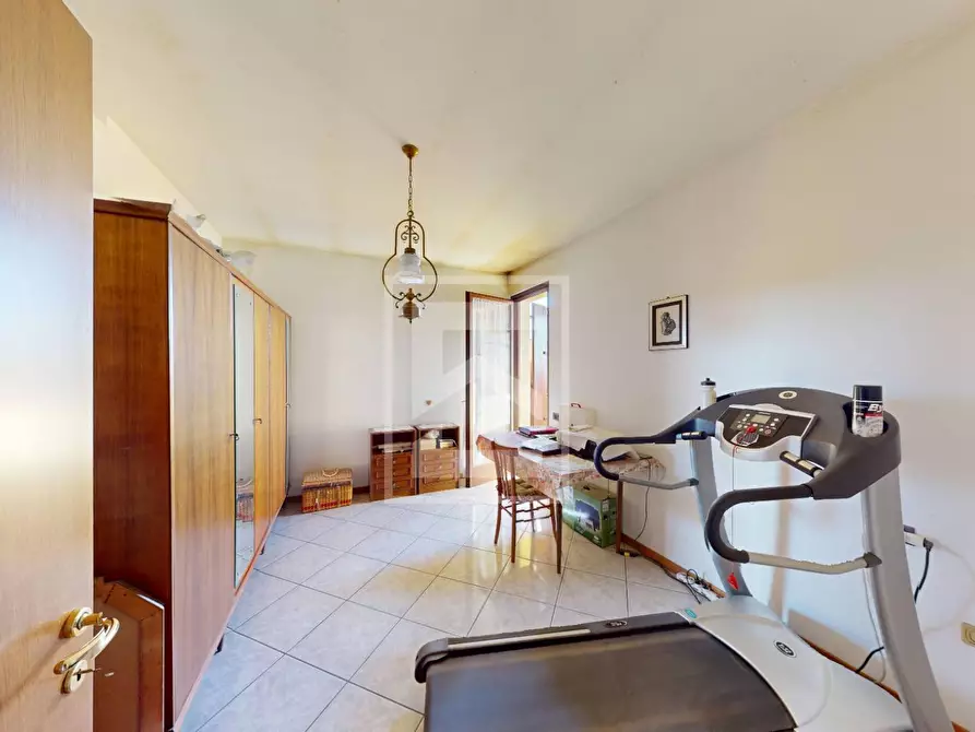 Immagine 26 di Villa in vendita  in Via Montegrappa a Lonato del Garda