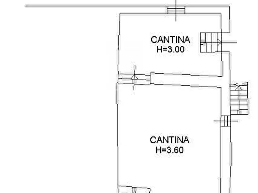 Immagine 16 di Casa semindipendente in vendita  in Via Provinciale a Puegnago Sul Garda