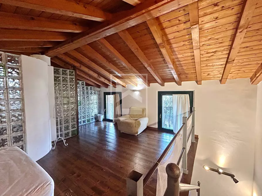 Immagine 28 di Villa in vendita  in Via Rio Torto a Desenzano Del Garda