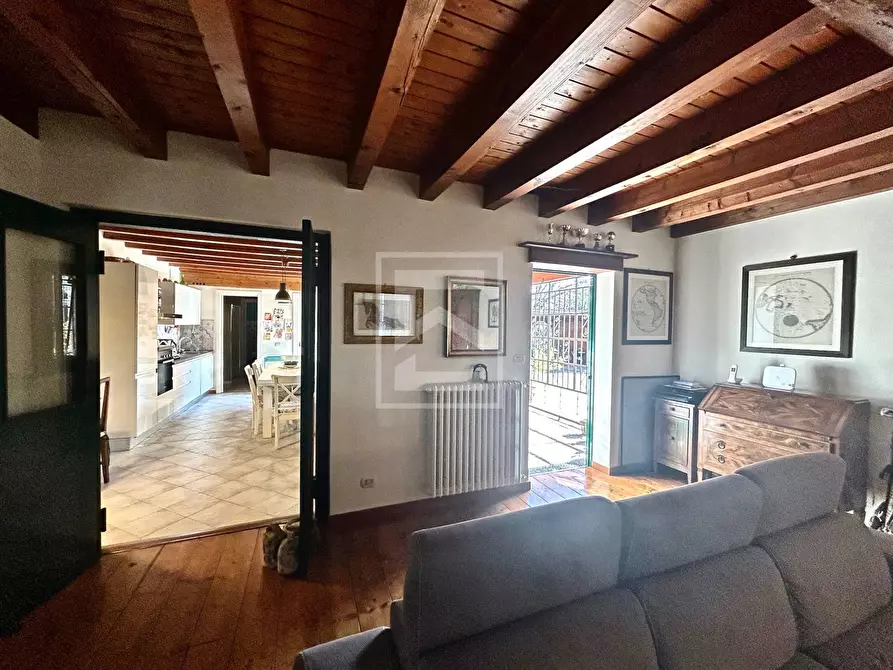 Immagine 14 di Albergo/B&B/Residence in vendita  in Via Rio Torto a Desenzano Del Garda