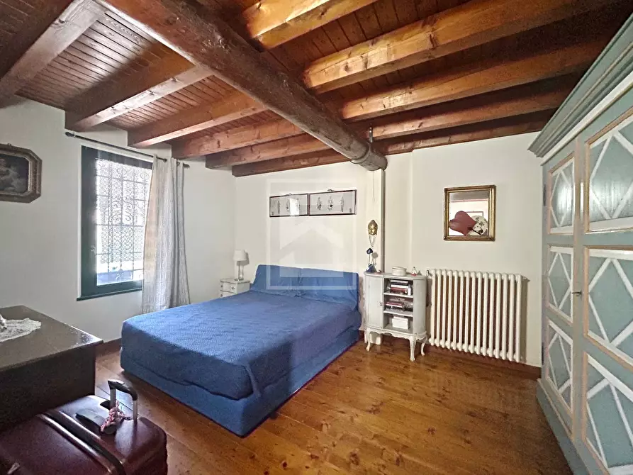 Immagine 15 di Albergo/B&B/Residence in vendita  in Via Rio Torto a Desenzano Del Garda