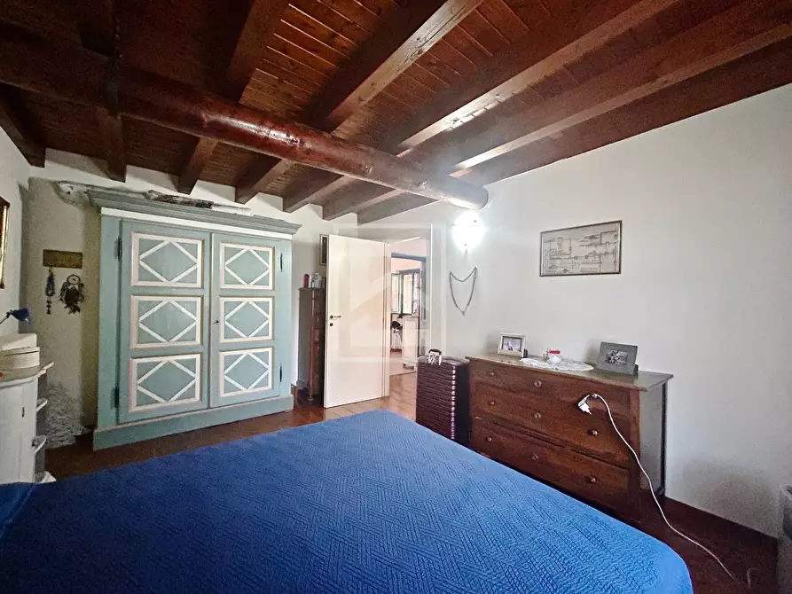 Immagine 16 di Albergo/B&B/Residence in vendita  in Via Rio Torto a Desenzano Del Garda