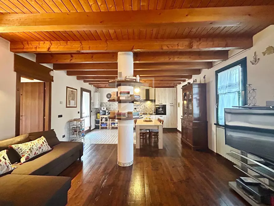 Immagine 20 di Albergo/B&B/Residence in vendita  in Via Rio Torto a Desenzano Del Garda