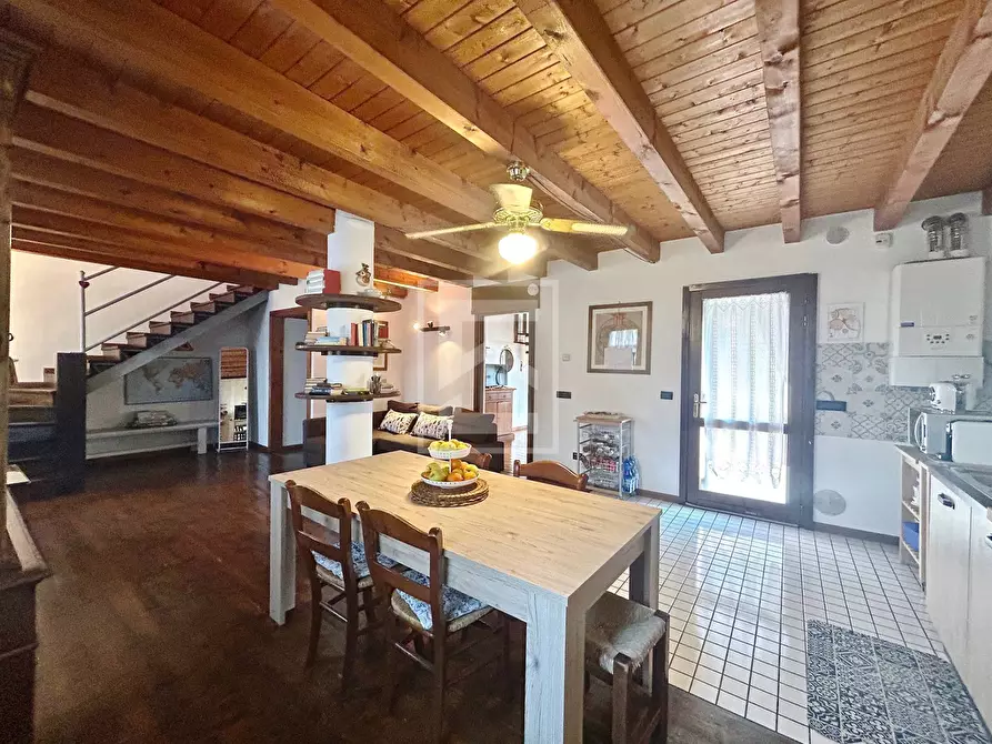 Immagine 21 di Albergo/B&B/Residence in vendita  in Via Rio Torto a Desenzano Del Garda