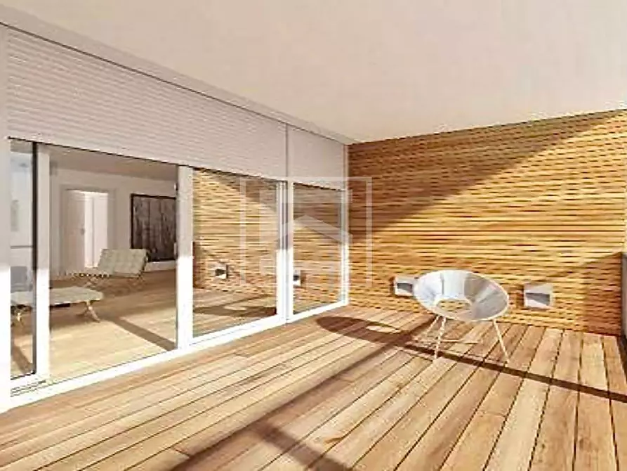 Immagine 29 di Casa bifamiliare in vendita  in Via Lavagnone a Desenzano Del Garda