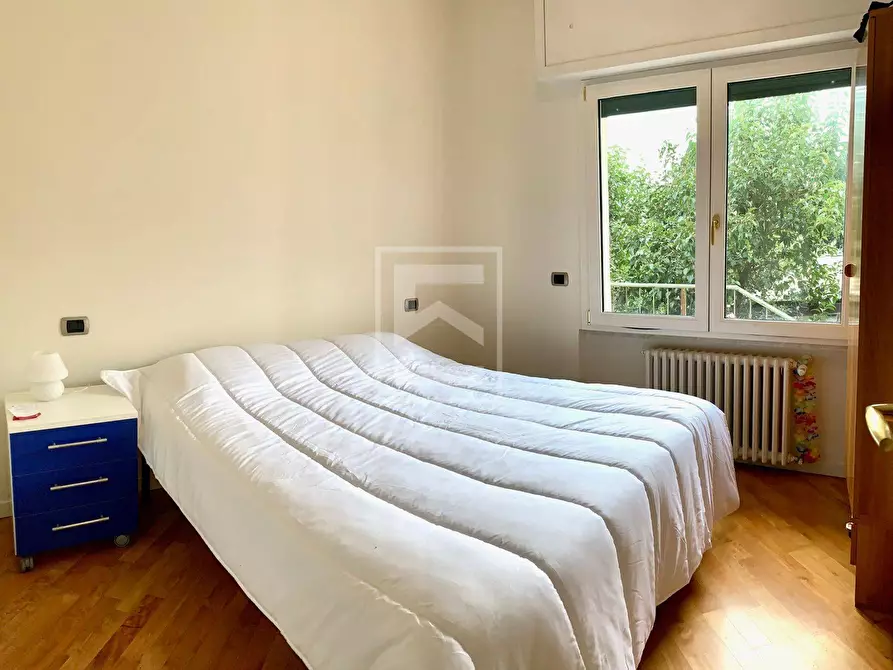 Immagine 12 di Appartamento in vendita  in via statale a Toscolano-Maderno