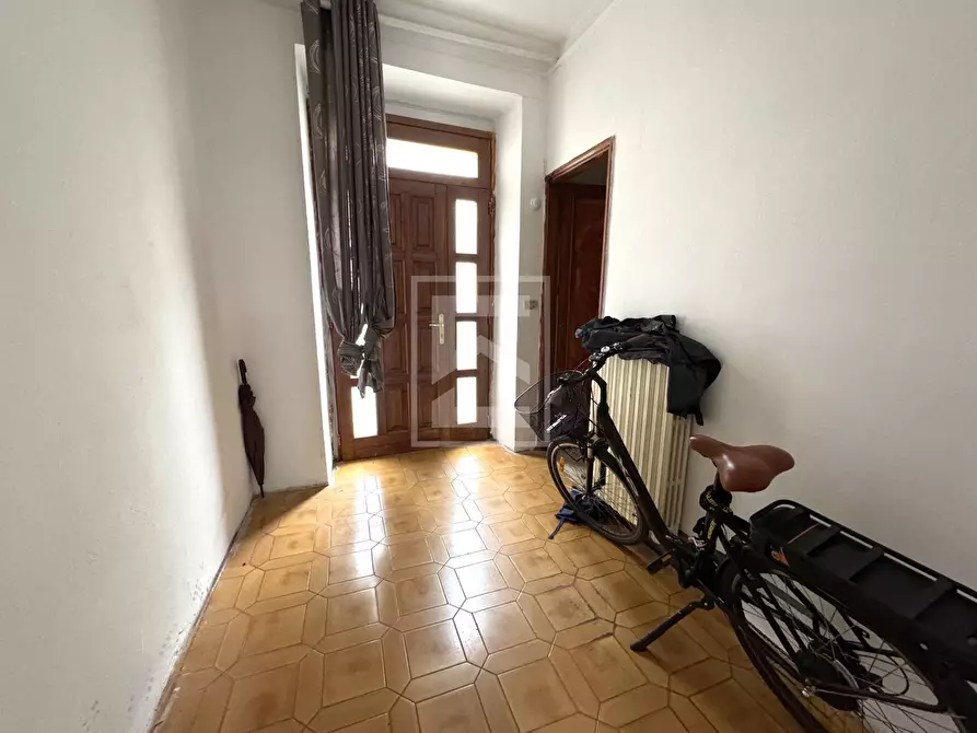 Immagine 2 di Casa indipendente in vendita  in VIA ZAMBELLI a Lonato del Garda