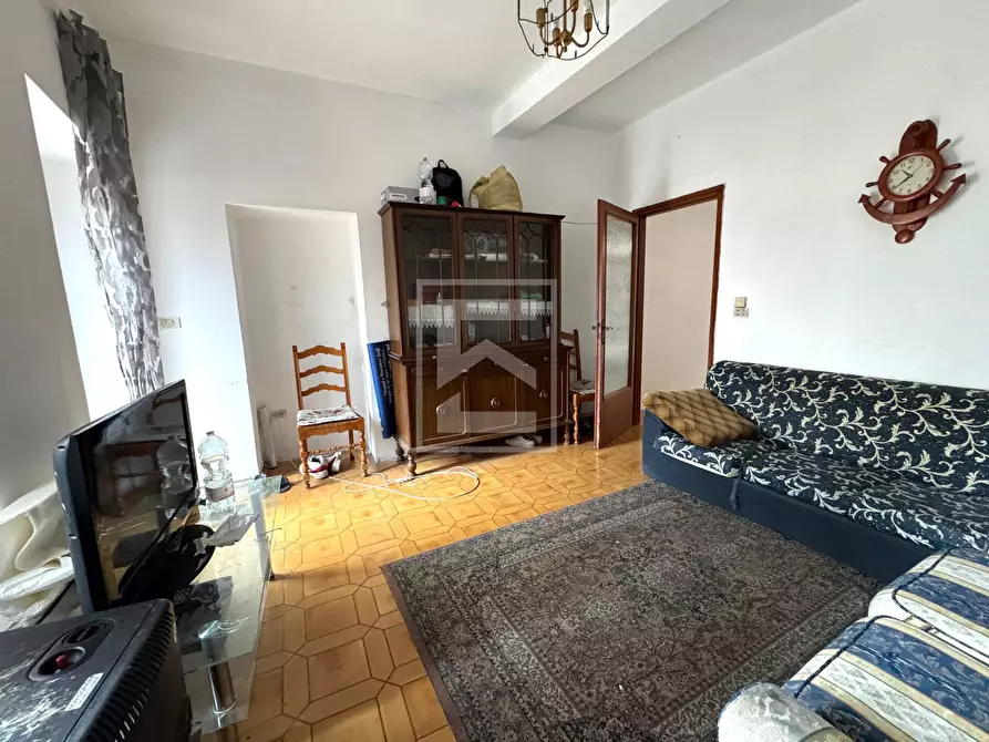 Immagine 4 di Casa indipendente in vendita  in VIA ZAMBELLI a Lonato del Garda