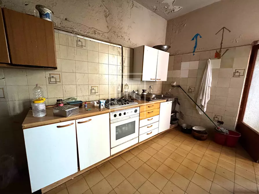 Immagine 5 di Casa indipendente in vendita  in VIA ZAMBELLI a Lonato del Garda