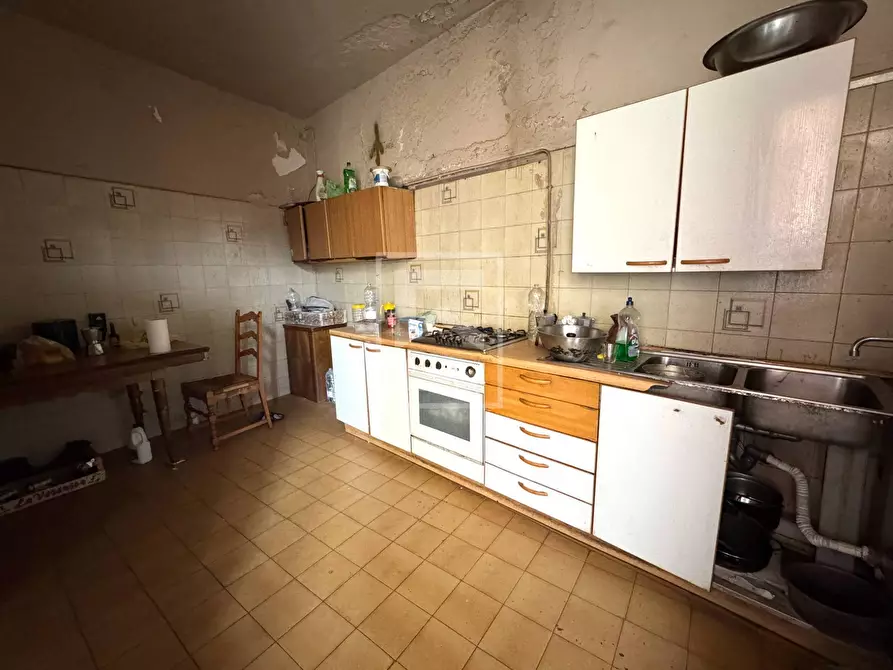 Immagine 6 di Casa indipendente in vendita  in VIA ZAMBELLI a Lonato del Garda