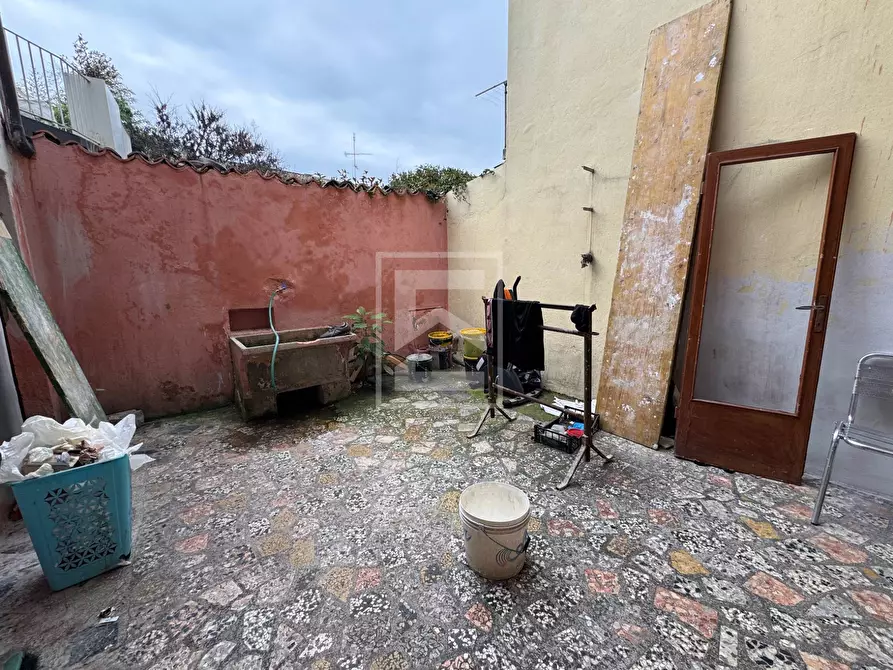 Immagine 7 di Casa indipendente in vendita  in VIA ZAMBELLI a Lonato del Garda