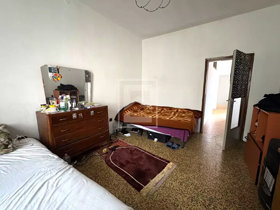 Immagine 10 di Casa indipendente in vendita  in VIA ZAMBELLI a Lonato del Garda