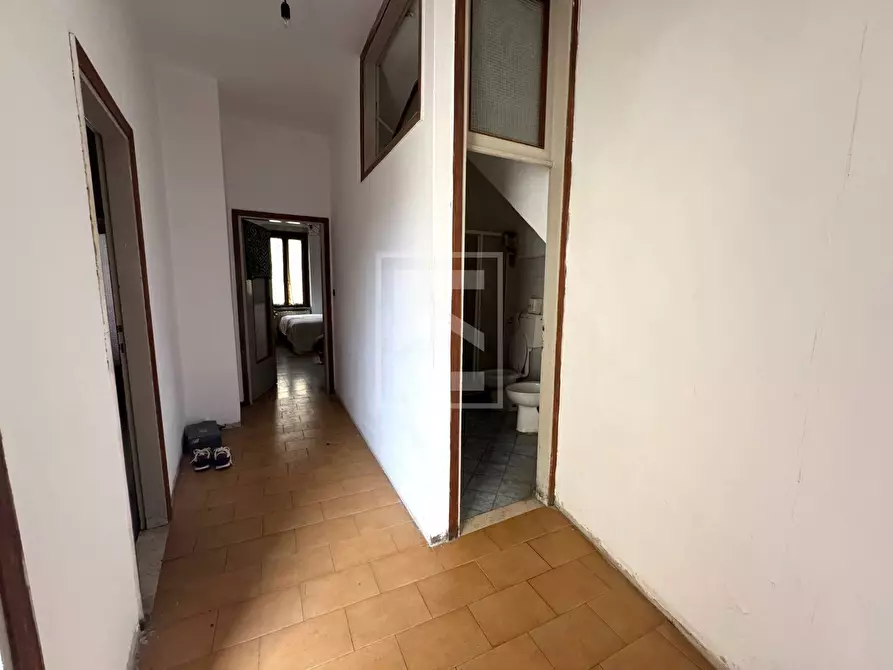 Immagine 9 di Casa indipendente in vendita  in VIA ZAMBELLI a Lonato del Garda