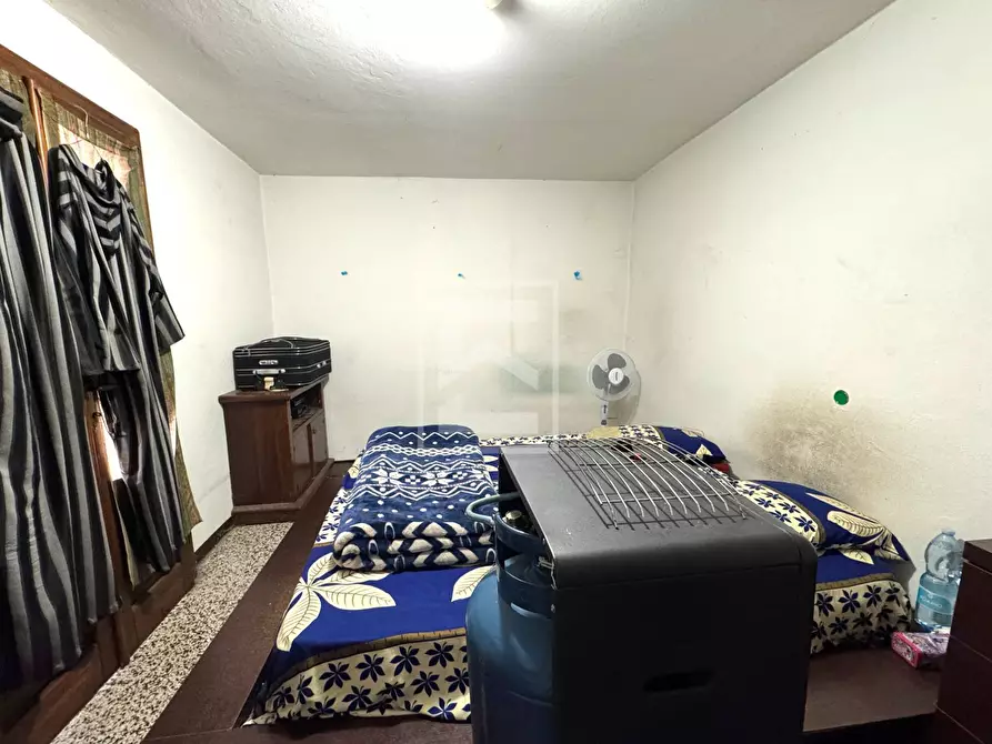 Immagine 11 di Casa indipendente in vendita  in VIA ZAMBELLI a Lonato del Garda