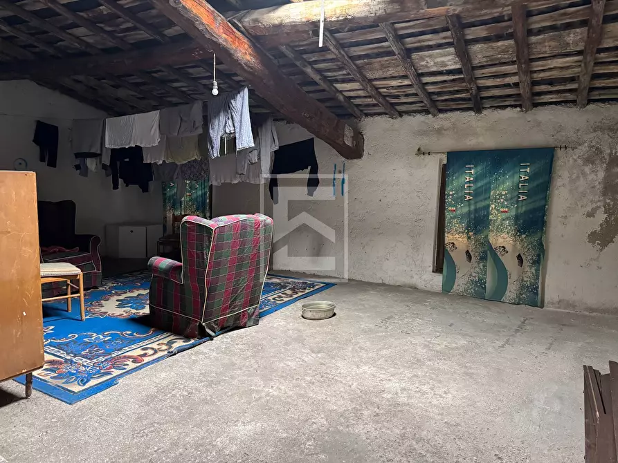 Immagine 12 di Casa indipendente in vendita  in VIA ZAMBELLI a Lonato del Garda