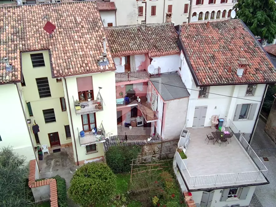 Immagine 13 di Casa indipendente in vendita  in VIA ZAMBELLI a Lonato del Garda