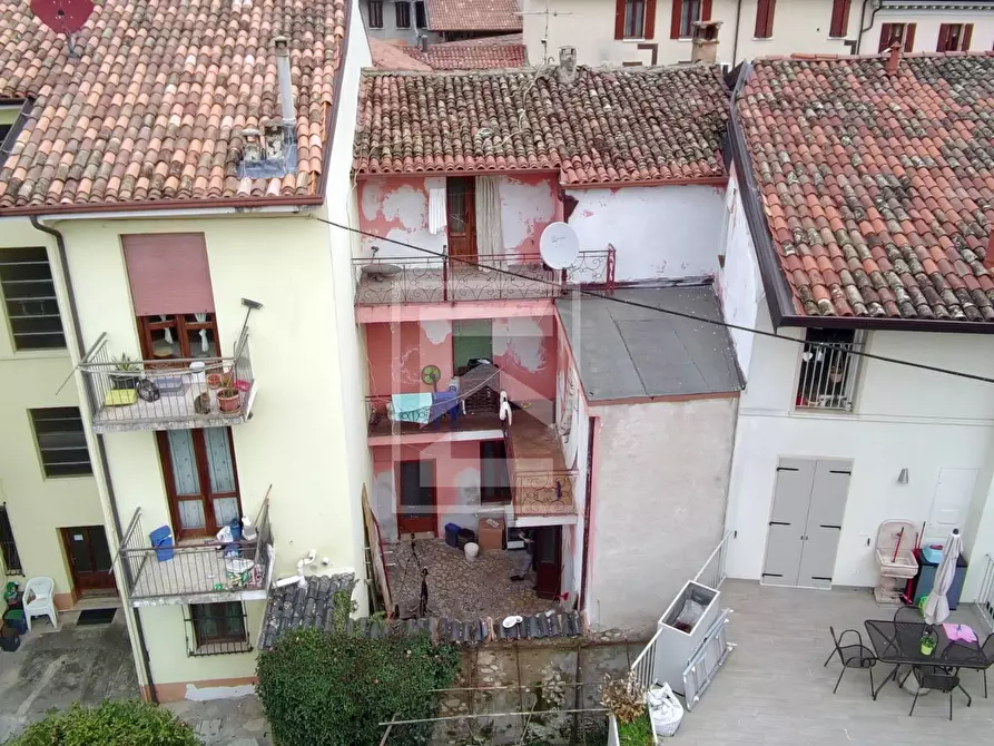 Immagine 15 di Casa indipendente in vendita  in VIA ZAMBELLI a Lonato del Garda