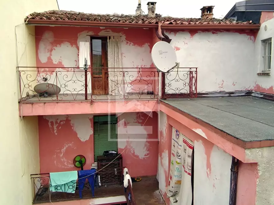 Immagine 16 di Casa indipendente in vendita  in VIA ZAMBELLI a Lonato del Garda