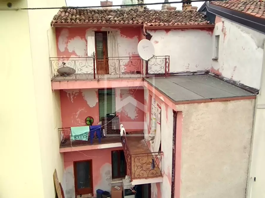 Immagine 17 di Casa indipendente in vendita  in VIA ZAMBELLI a Lonato del Garda