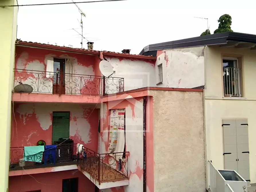 Immagine 18 di Casa indipendente in vendita  in VIA ZAMBELLI a Lonato del Garda